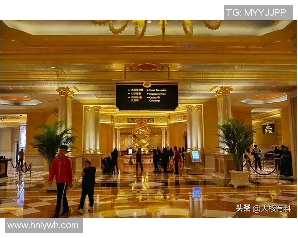 平博通过高限额与低利润率策略成功吸引专业赌客的背后故事