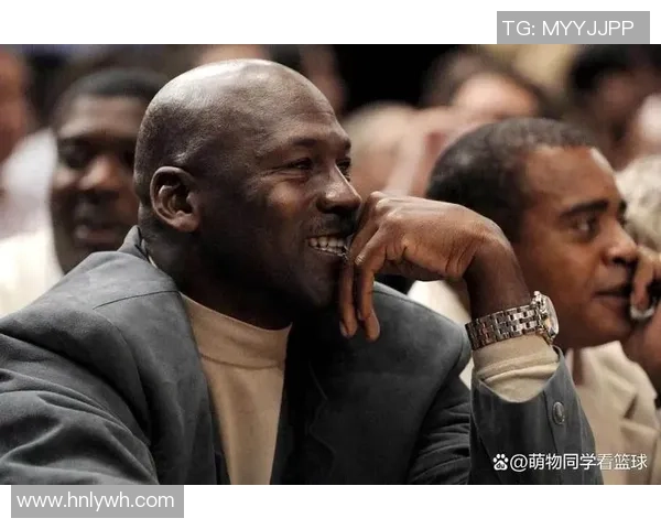 篮球纪录片最后一舞续集筹备中期待揭示传奇球星背后的故事与挑战